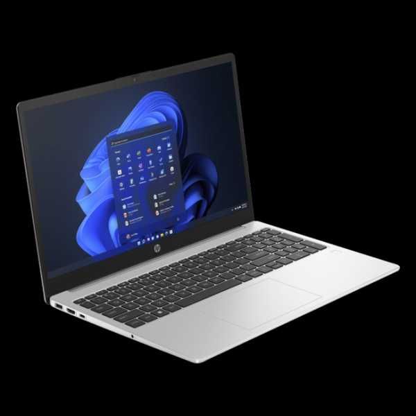 Ноутбук - HP 250 G10 (516)