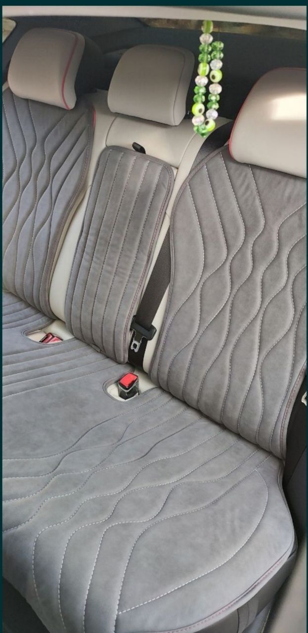 Byd chexol va nakidka чехолы