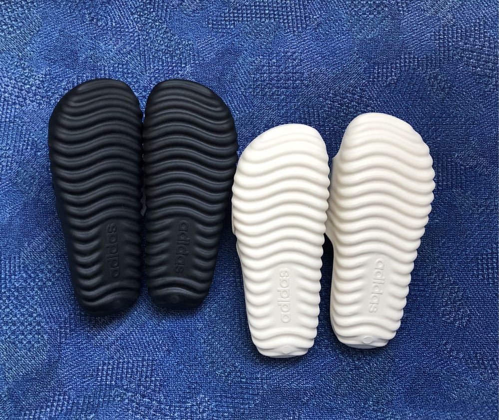 Adidas Adissage 360Rec Slides ОРИГИНАЛНИ джапанки/чехли 43/44