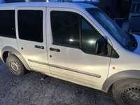 Ford Тourneo Connect 1.8 TDCi 90 к.с. НА ЧАСТИ