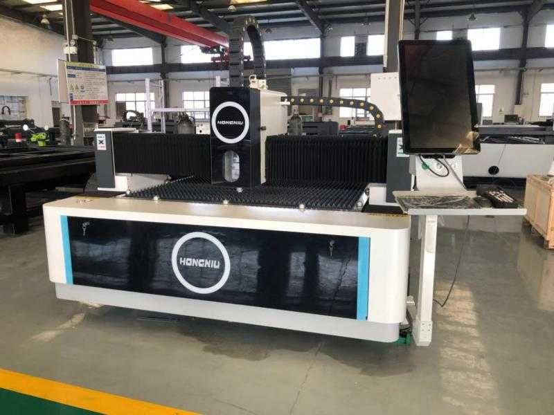 лазер 3000вт источник MAX. Комп.сор. 16атм. Стабилизатор. Вытяж