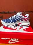Nike Air Max Plus (psg)