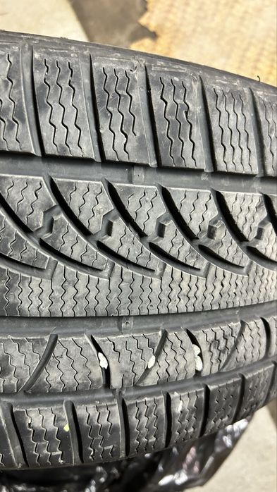 Anvelope Petlas la pret de promotie