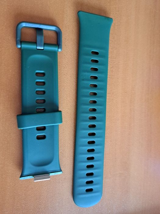 Каишка за смарт часовник Huawei fit 3