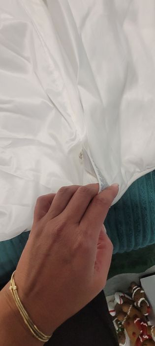 Geaca Nike originala mărimea S