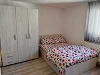 Cazare Regim Hotelier