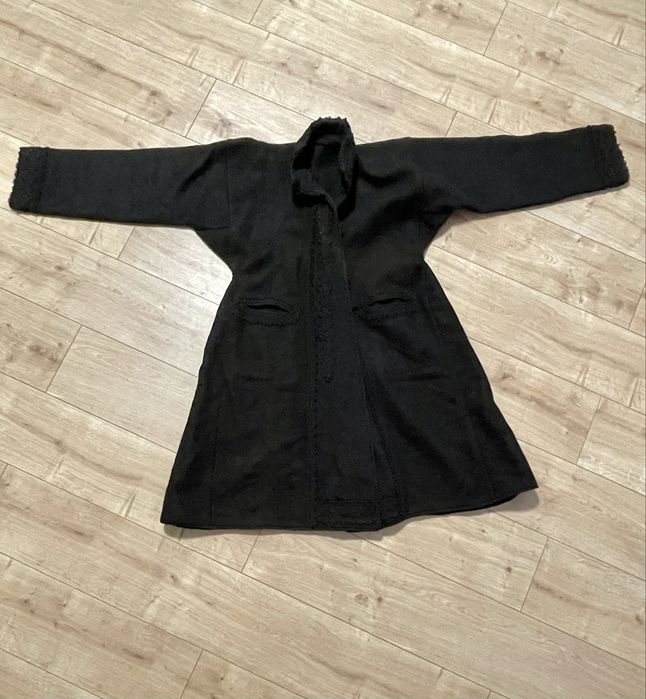 Suman Moldovenesc Vechi