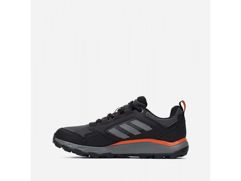 Adidas Terrex Tracerocker 2 Gore tex Trail  размери - 40 2/3, 41 1/3,