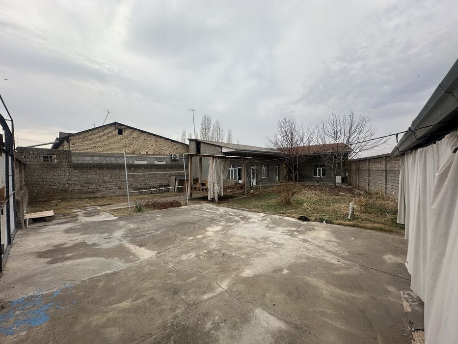 Nazarbek tarnovdan o’tganda shlagbaum ko’cha