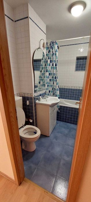 Inchiriere apartament 2 camere Iancului