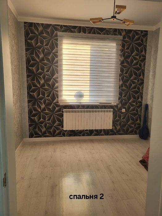 Продается дом (Уй сатылады)