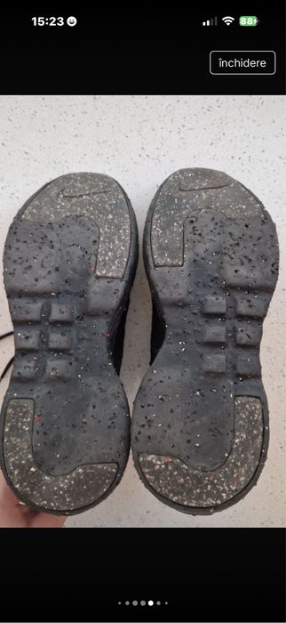 Nike Crater marimea 43