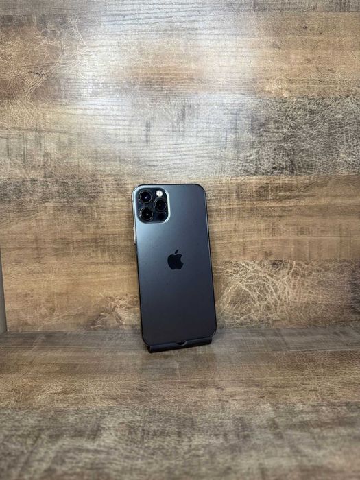 Iphone 12 Pro 128 Gb/Айфон 12 РАССРОЧКА ДО 60 МЕСЯЦЕВ"Ломбард Лидер"