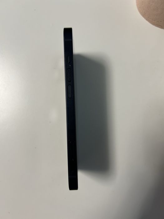 Iphone 13 stare bună