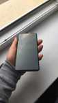 Samsung A52 kar dak full