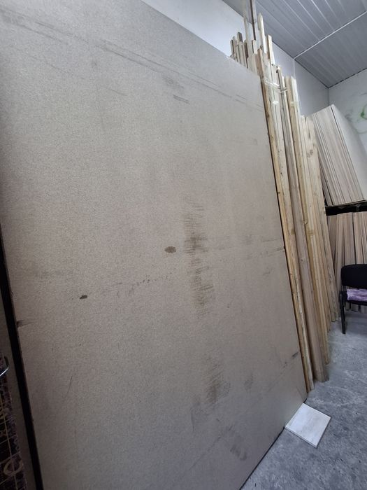 Фонер дсп осб ламнирвни фонер