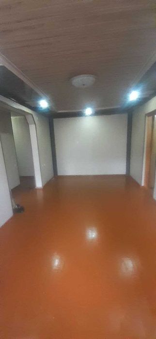 Широткада 2 хонали уй сотилади