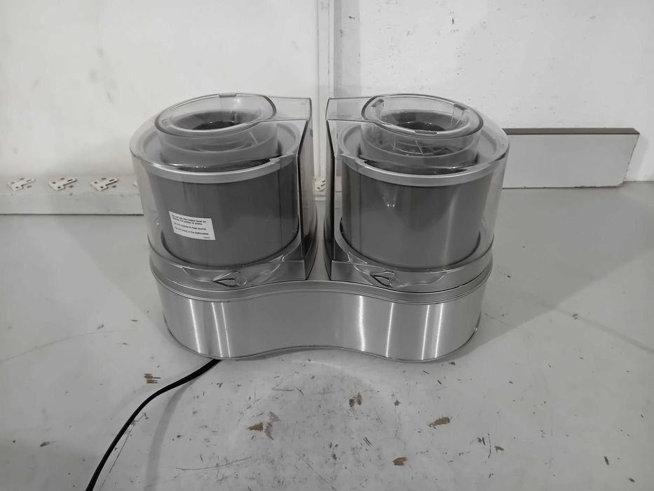 Машина за сладолед -