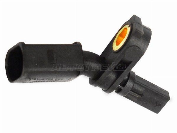 Датчик ABS Audi A1