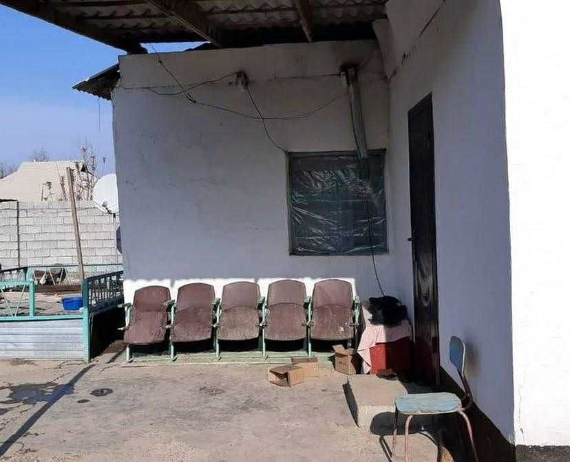 Продается Дом 5 комн. 5 соток