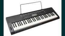 Продам синтезатор Casio