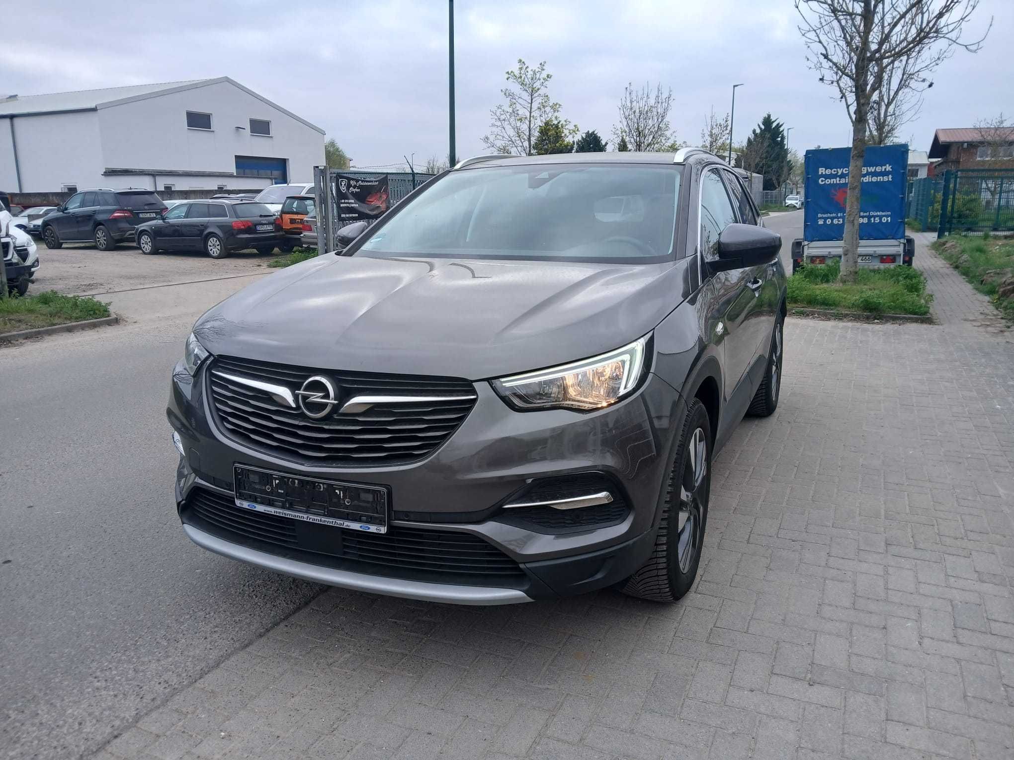 Inchirieri auto, inchirieri masini, inchiriez auto