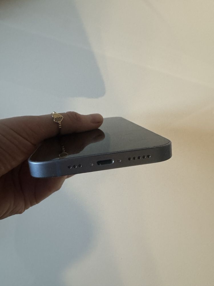 Apple iPhone 14 256GB Изгодна цена!!!