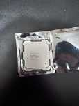 Процесор Xeon E5-2630V4 10c20t