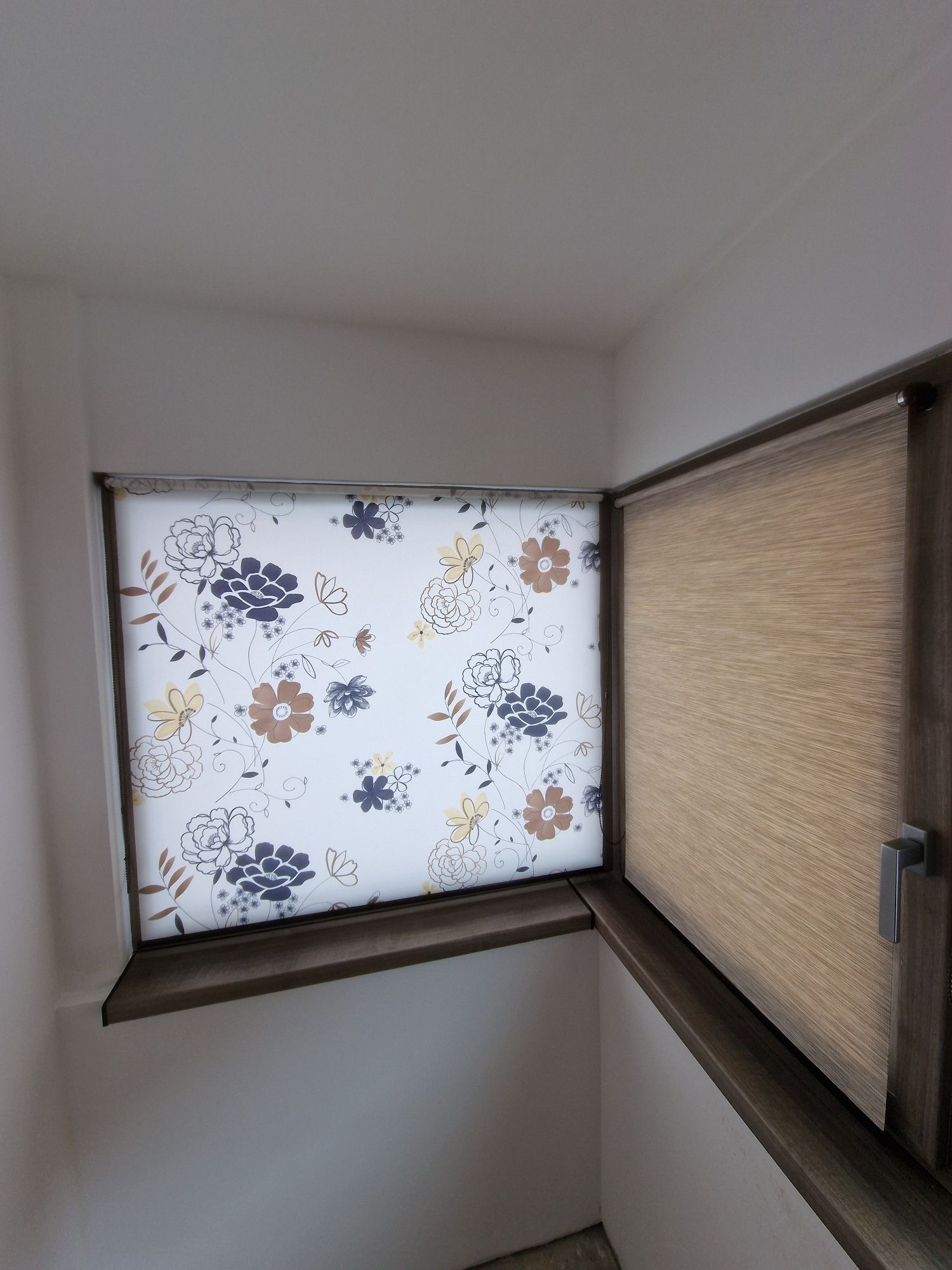 Plase insecte,tantari,plisse,tip rulou,culisante,glisante,jaluzele!