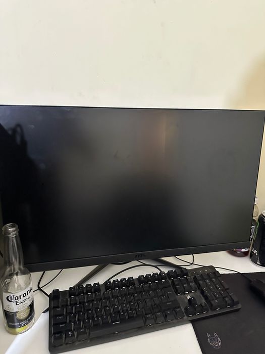 Calculator gaming rtx 3050 12gb