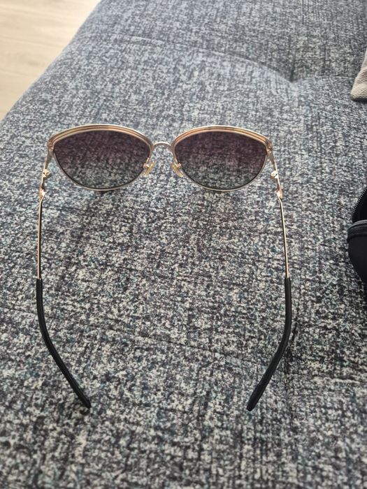 Слънчеви очила  kwiat