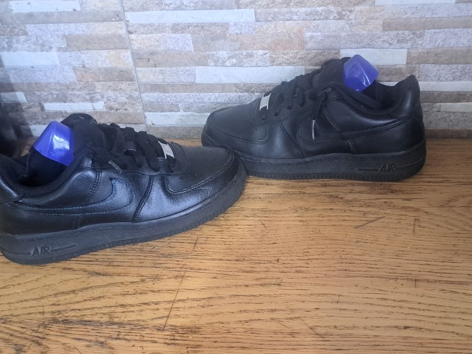 Nike ai force 1 ..