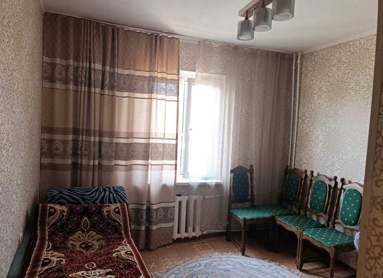 Коратош 2 хона 3 килинган 61м2 квартира сотилади!