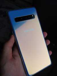 Samsung Galaxy S10 5G ideal 8.256