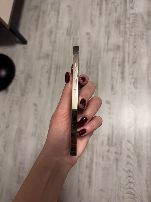 iPhone 14 pro 256 GB, USA