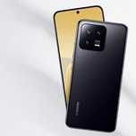 Лимитированная модель Xiaomi 13!