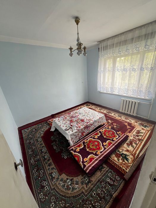 Квартира на аренду