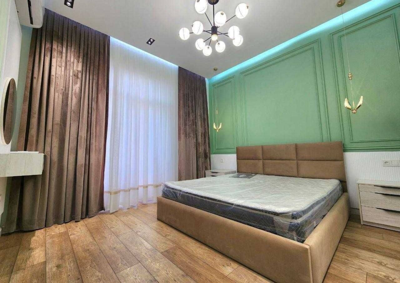 Продается ц1 2/8/10