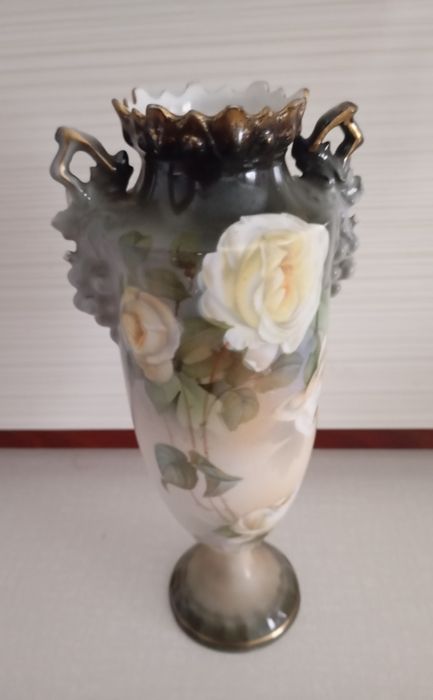 Vaze, obiecte decorative  !