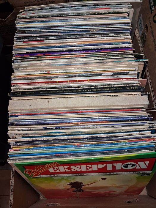 Muzica vinil,vinyl,pop,rock