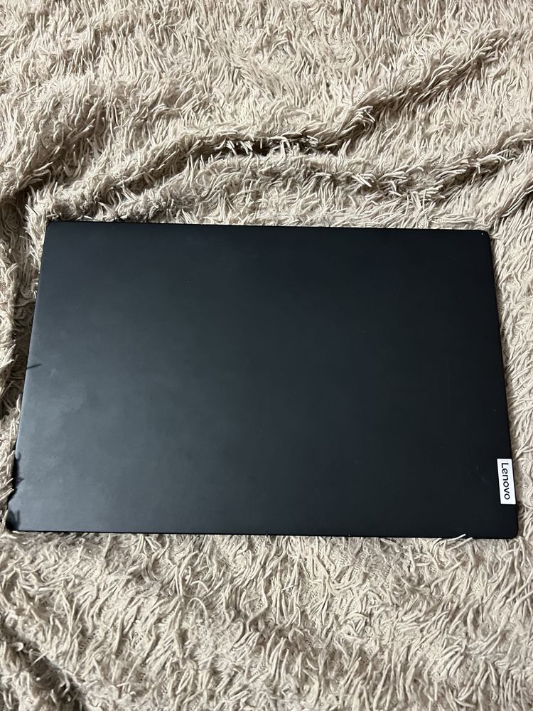 Ноутбук Lenovo Ideapad s530