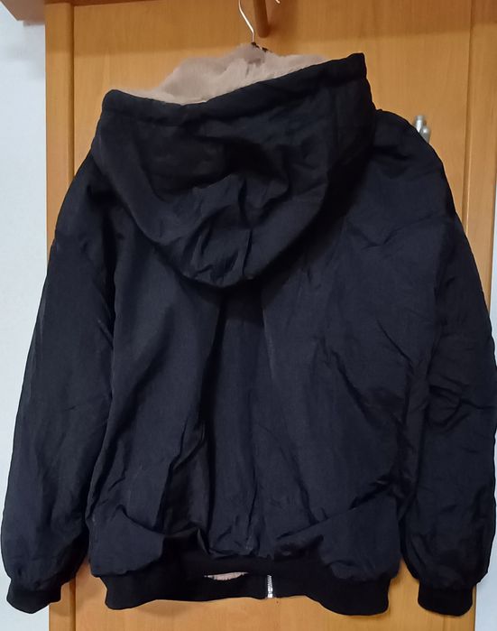 Geacă damă,  mărimea S