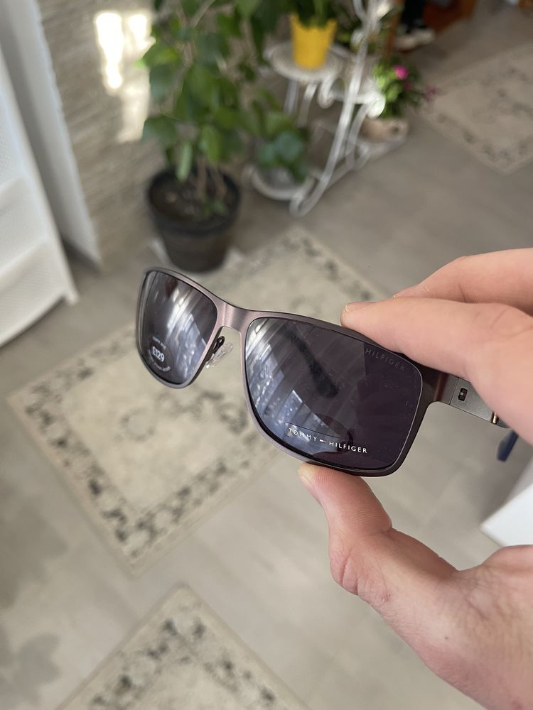Ochelari Tommy Hilfiger