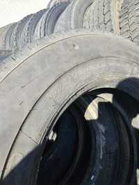 Anvelope 275/70 R22.5