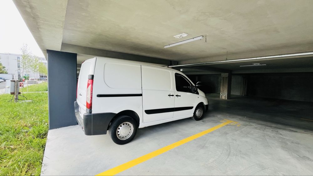 Transport marfa Mures