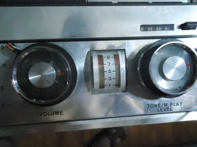 Катушечник редкий Грюндик тк 247