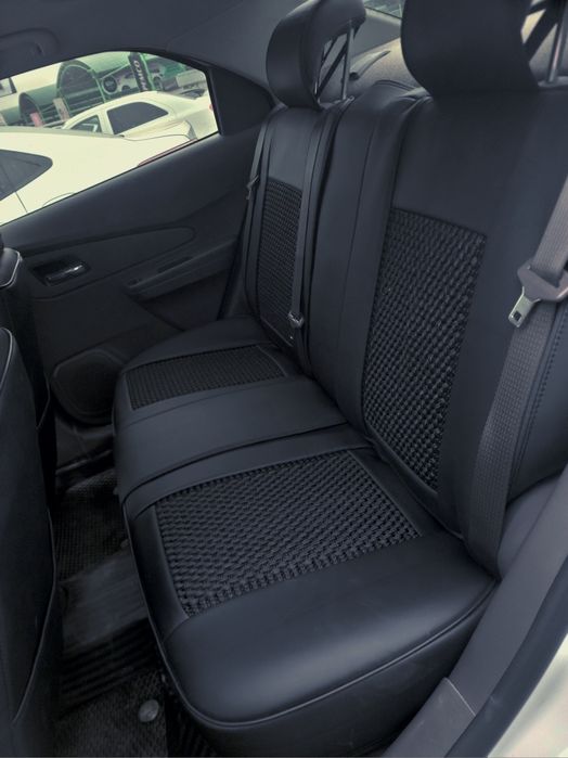 Avto chexol chehol, авто чехол, чехлы оптм