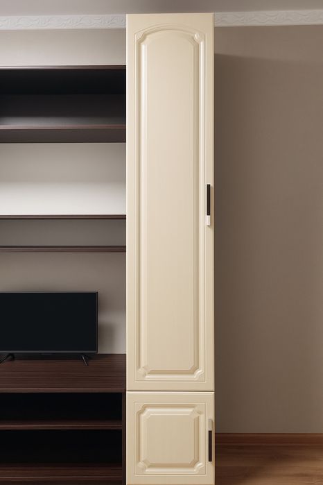 Продам пенал вместительный