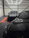Detailing Auto Profesional / Polish Auto / Reconditionari Auto