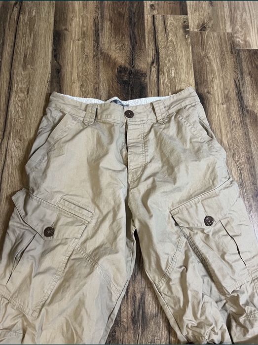 Nike ACG Карго - размер 32/М